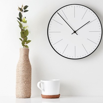 ИСКУССТВЕННЫЕ ЦВЕТЫ Букеты искусственных роз для балкона, декоративный высокий цветок