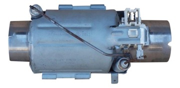 GRZAŁKA PRZEPŁYWOWA DO ZMYWARKI AEG ELECTROLUX