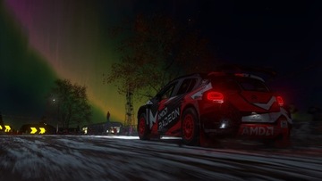 DiRT 5 XBOX SERIES X DAY ONE EDITION COLIN
