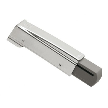 BLUM ODBOJNIK, HAMULEC, STOPER BLUMOTION 973A0500