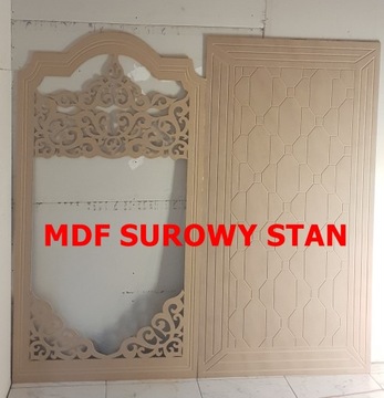 boazeria/panel angielski boazeria angielska na wymiar!!!