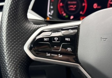 Volkswagen Arteon Fastback Facelifting 2.0 TDI 200KM 2022 Volkswagen Arteon Shooting Brake 4MOTION, Hak, Panorama, IQ.LIGHT, DCC, We, zdjęcie 13