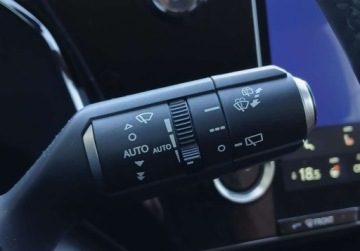 Lexus NX II SUV Facelifting 2.5 450h+ 309KM 2024 Lexus NX NX Plug-in Prestige FV23 Serwis ASO Bezwypadkowy 2.5, zdjęcie 34