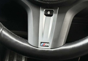 BMW X3 2022 BMW X3 I wlasciciel M Sport Hak Gwarancja Bezwypadkowy FVAT23, zdjęcie 21