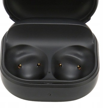 wkv-ЗАРЯДНОЙ ЧЕХОЛ SAMSUNG GALAXY BUDS PRO