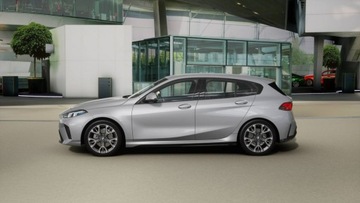 BMW Seria 1 F70 2026 BMW 120 - Dostępny od ręki!, zdjęcie 3