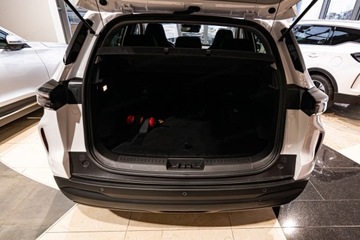 Chery Tiggo 4 1.5 HYBRID 163KM 2025 CHERY Tiggo 4 Prestige 1.5 T-GDI HEV DHT Suv 163KM 2025, zdjęcie 17