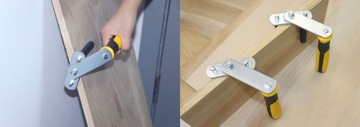 Ручка для переноски Ручка для переноски гипсокартона