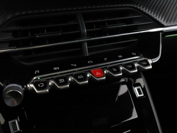 Peugeot 2008 I SUV Facelifting 1.2 PureTech 130KM 2019 Peugeot 2008 GRATIS! Pakiet Serwisowy o wartości, zdjęcie 28