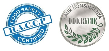 SHS Perfect Bust+ Сыворотка для укрепления груди - 150 мл