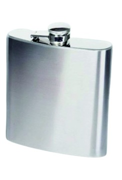 Piersiówka 540 ml