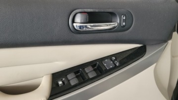 Mazda CX-7 2012 Mazda CX-7 MAZDA CX7 skory Xenon fotele z pamiecia klima JBL MOZLIWA ZAMI, zdjęcie 10
