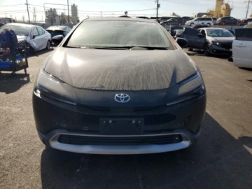 Toyota Prius V (XW60) 2023 Toyota Prius Prime SE 2023 2.0 Hybryda Plug-in 220KM, zdjęcie 5