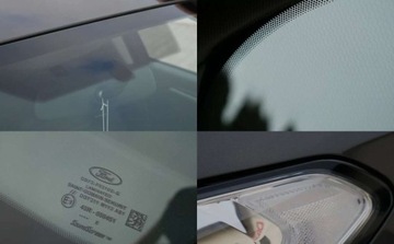 Ford Mondeo V Kombi 2.0 TDCi 150KM 2018 Ford Mondeo Ford Mondeo 2.0 TDCi Edition 2.0 Diesel 150KM, zdjęcie 16