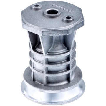 Adapter noża Husqvarna LC48V, LC48VE, R150SVH, LC348V, LC353V (wał 25,4 mm)