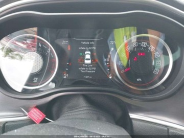 Dodge Challenger III 2018 Dodge Challenger RT Scat Pack 2018 6.4l 6.4 Benzyna 485KM, zdjęcie 10