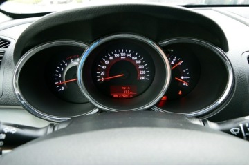 Kia Sorento II SUV 2.0 CRDi 150KM 2011 Kia Sorento 2,0 CRDi 150Km Xenon Skóra Grzana, zdjęcie 27