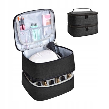 Контейнер для гвоздей Мешок для гвоздей