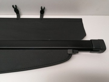 ШТОРКА БАГАЖНИКА TOYOTA RAV4 III ОРИГИНАЛ 06-13