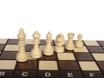 деревянные ШКОЛЬНЫЕ шахматы+НАРДЫ+ШАХКИ