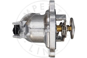 AIC 57953 TERMOSTAT KAPALINA CHLADÍCÍ