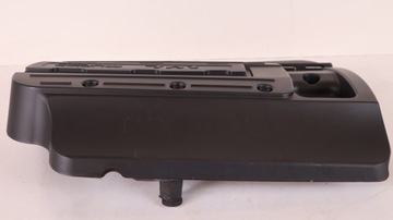 JEEP RENEGADE 1.4 MULTIAIR КРЫШКА ДВИГАТЕЛЯ