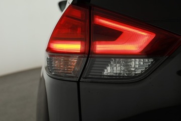 Nissan X-Trail III Terenowy 2.0 dCi 177KM 2017 Nissan X-Trail 2.0 dCi, Salon Polska, 174 KM, zdjęcie 22