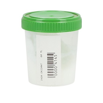 LOREAL INOA ODS2 AKTYWATOR OKSYDANT 6% 60 ML