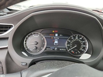 Infiniti 2023 Infiniti QX55 Sensory 2023 2.0 Benzyna 268KM, zdjęcie 9
