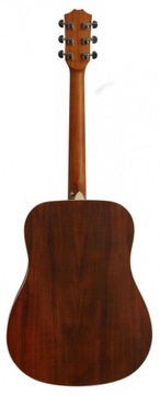 Arrow Silver KOA — акустическая гитара