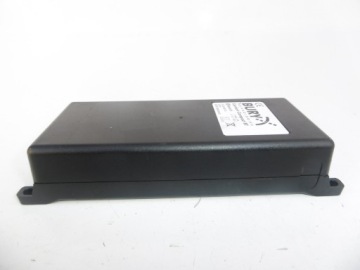 BLUETOOTH HANDS FREE BURY COMFORT COMPACT BT МОДУЛЬ