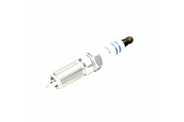 СВЕЧА ЗАЖИГАНИЯ BOSCH LINCOLN MKX MAZDA CX-9 3,5 3,7 09/06-