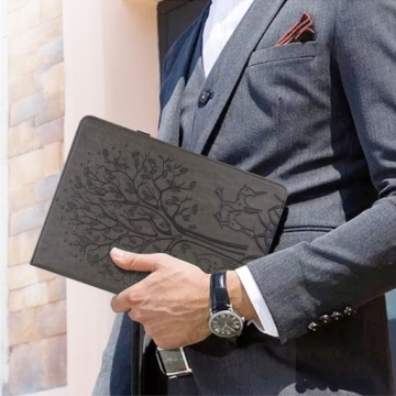 Чехол для Amazon Kindle Paperwhite 5 (2021 г.), корпус