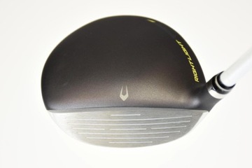 Wilson Staff D200 Wood #5 женские