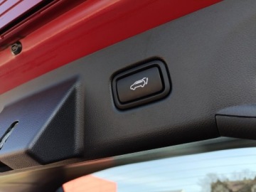 Hyundai Tucson IV SUV 1.6 T-GDI 150KM 2021 Hyundai Tucson 1.6 T-GDi N Line 2WD IV (2020-) 1.6, zdjęcie 31