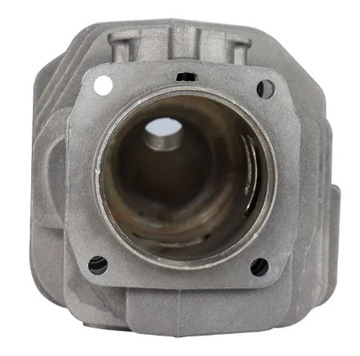 Цилиндр для Husqvarna 254 254XP