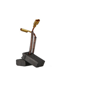 Роторная шлифовальная машина BOSCH GWS 14-125 CI CIE 1400 1 604 010 A90 комплект