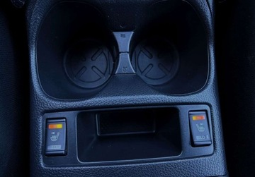 Nissan X-Trail III Terenowy Facelifting 1.3 DIG-T 160KM 2020 Nissan X-Trail 1.3 DIG-T 160KM AUTOMAT ZAREJESTROWANY bezwypadkowy gwara, zdjęcie 31