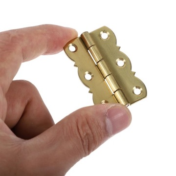 ZAWIASY DO SZAFEK UKRYTE DRZWI STOLIK NA MUZYKĘ NA FORTEPIAN