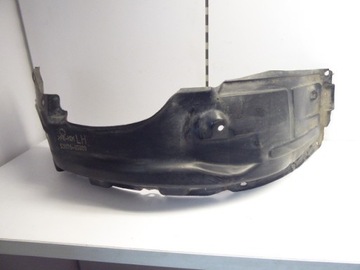 AVENSIS T22 PODBĚH PŘEDNÍ LEVÉ 53876-05020