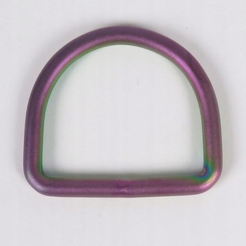 Обвязка для дайвинга 10 х 5 см.