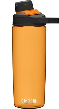 Butelka sportowa bidon Camelbak Chute Mag 600ml