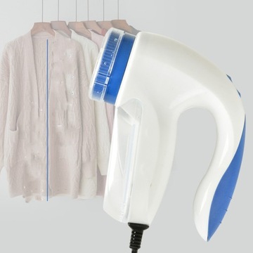 Бритва для одежды