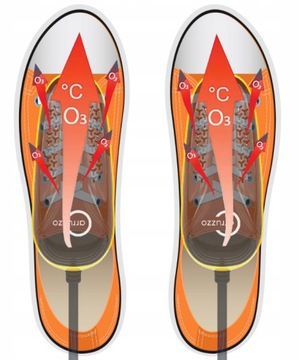 ЭЛЕКТРИЧЕСКАЯ СУШИЛКА ЛЫЖНЫХ БОТИНОК - ОЗОН, СУШИЛКА ДЛЯ ОБУВИ С