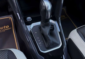 Volkswagen T-Roc I SUV 2.0 TDI 150KM 2019 Volkswagen T-Roc 2.0 TDI 150KM dsg tempomat ACC bezwypadkowy VIRTUAL FUL, zdjęcie 28