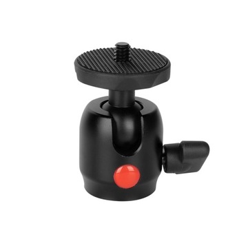 Uchwyt biurkowy Statyw Smallrig Encore DT-30 3992