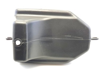 ТОПЛИВНЫЙ БАК BAK QUAD ATV 4T 50 70 110 125
