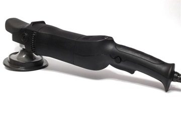 Полировальный станок EVOXA HDR400 MK II Набор для полировки