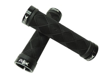 РУЧКИ PROX GP-93 TWISTED GRIP 130 мм