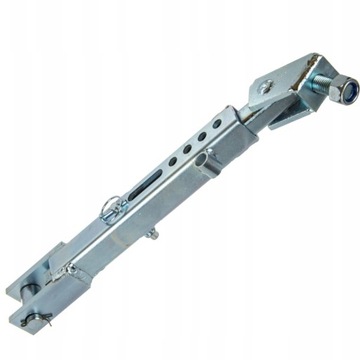 БОКОВОЙ СЪЕМНИК СТАБИЛИЗАТОРА URSUS C-360